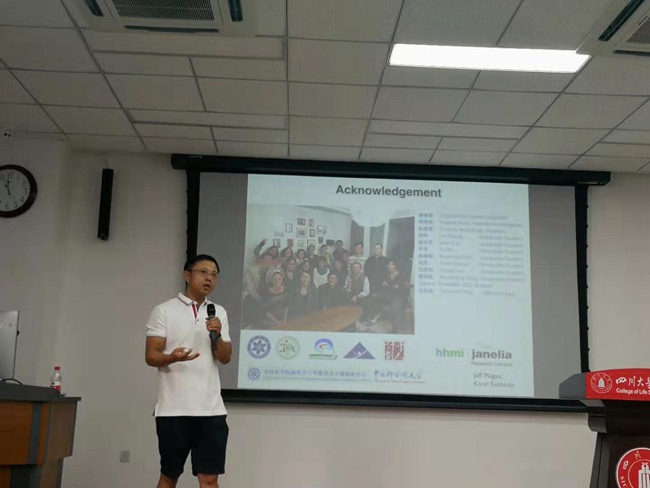 3 中国科公司神经科学研究所徐宁龙教授工作报告.jpg