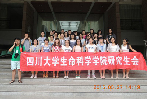 QQ图片20150528093259.jpg QQ图片20150528093259.jpg