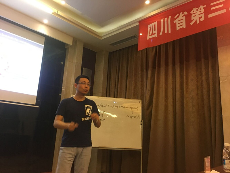 杨军_副本.jpg 杨军_副本.jpg