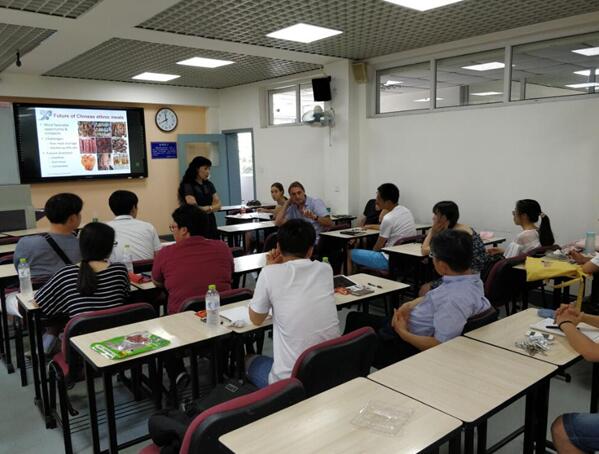 QQ图片20170714195533.jpg QQ图片20170714195533.jpg