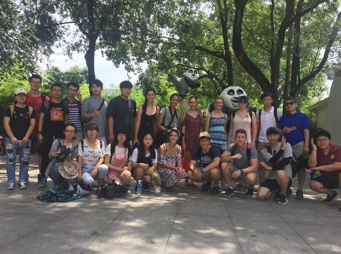 QQ图片20170714192325.jpg QQ图片20170714192325.jpg