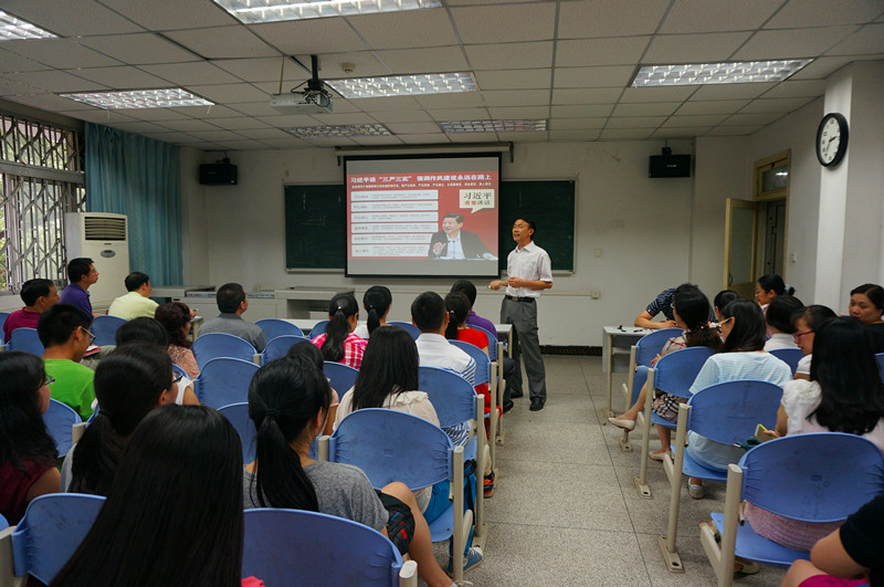 DSC00257_副本.jpg DSC00257_副本.jpg