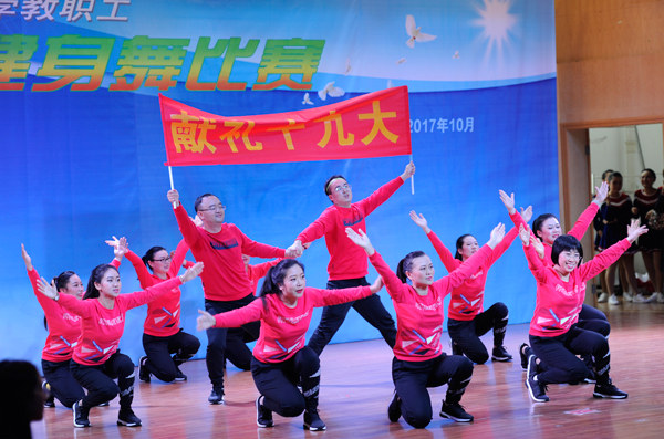 1_副本.jpg 1_副本.jpg