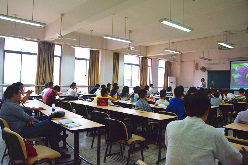 DSC_1824_副本.jpg DSC_1824_副本.jpg