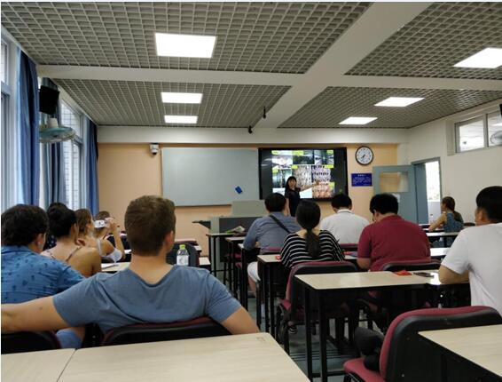 QQ图片20170714195418.jpg QQ图片20170714195418.jpg